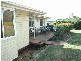 18 Manor Street, Drayton QLD 4350