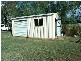 18 Manor Street, Drayton QLD 4350