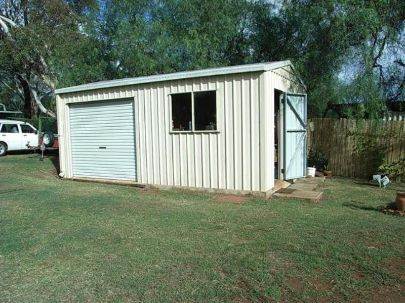 18 Manor Street, Drayton QLD 4350