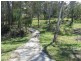 Lot 1 Acacia Avenue, Top Camp QLD 4350