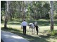 Lot 6 Lancaster Court, Top Camp QLD 4350