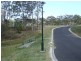 Lot 12 Acacia Avenue, Top Camp QLD 4350