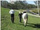 Lot 12 Acacia Avenue, Top Camp QLD 4350