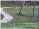 Lot 12 Acacia Avenue, Top Camp QLD 4350
