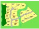 Lot 12 Acacia Avenue, Top Camp QLD 4350