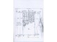Lot 20 Acacia Avenue, Top Camp QLD 4350