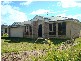 57 Highland Park Drive, Meringandan QLD 4352