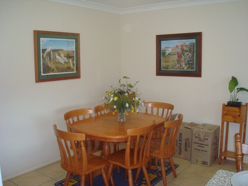 57 Highland Park Drive, Meringandan QLD 4352