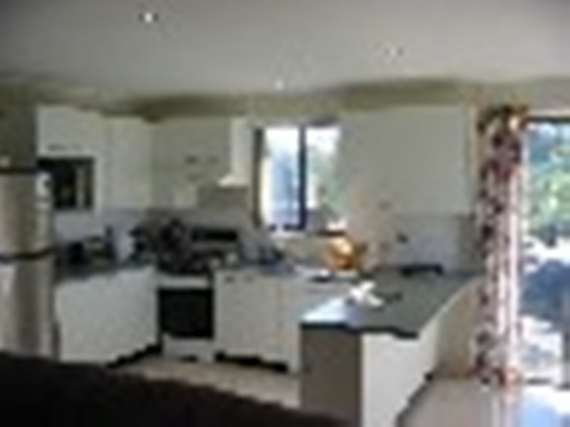 10 Shoreland Drive, Withcott QLD 4352