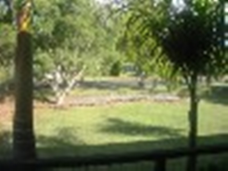 10 Shoreland Drive, Withcott QLD 4352