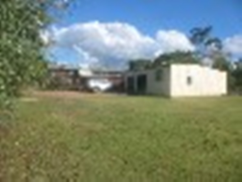 10 Shoreland Drive, Withcott QLD 4352