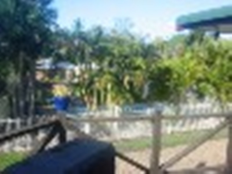 10 Shoreland Drive, Withcott QLD 4352