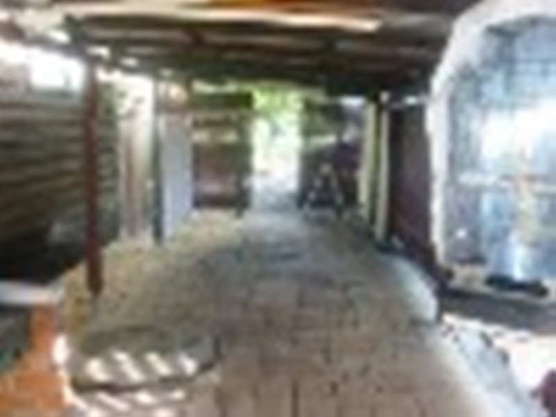 10 Shoreland Drive, Withcott QLD 4352