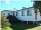 11 Geraghty Street, Cecil Plains QLD 4407