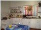 11 Geraghty Street, Cecil Plains QLD 4407
