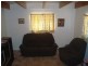11 Geraghty Street, Cecil Plains QLD 4407