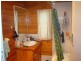 11 Geraghty Street, Cecil Plains QLD 4407