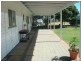 11 Geraghty Street, Cecil Plains QLD 4407