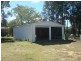 11 Geraghty Street, Cecil Plains QLD 4407