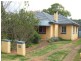 3 Atkinson Street, South Toowoomba QLD 4350