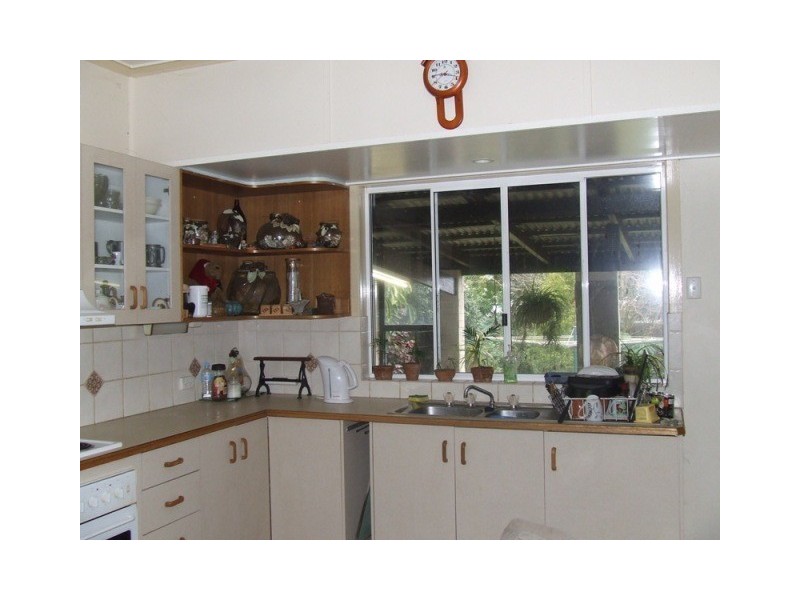 3 Atkinson Street, South Toowoomba QLD 4350