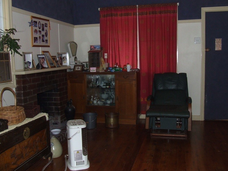 3 Atkinson Street, South Toowoomba QLD 4350