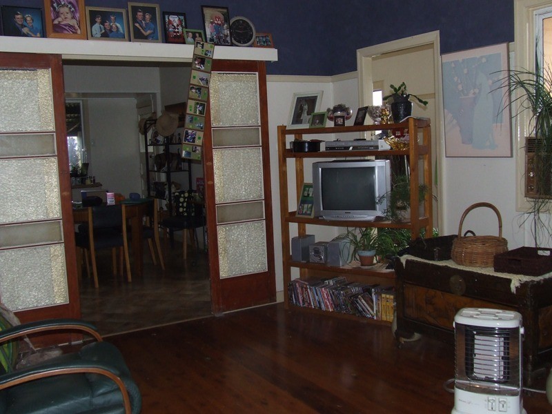 3 Atkinson Street, South Toowoomba QLD 4350