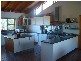 8 Hastings Road, Oakey QLD 4401