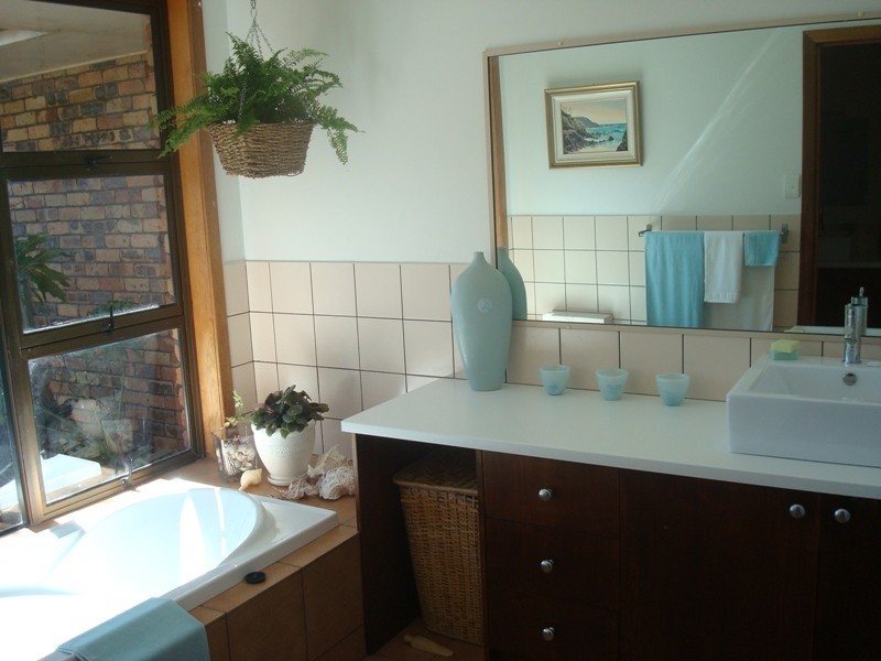 8 Hastings Road, Oakey QLD 4401