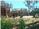 8 Hastings Road, Oakey QLD 4401