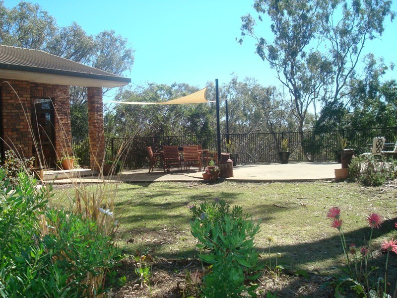 8 Hastings Road, Oakey QLD 4401