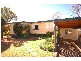 5 Gerda Court, Darling Heights QLD 4350