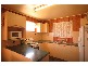 5 Gerda Court, Darling Heights QLD 4350