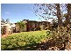 5 Gerda Court, Darling Heights QLD 4350