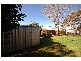 5 Gerda Court, Darling Heights QLD 4350