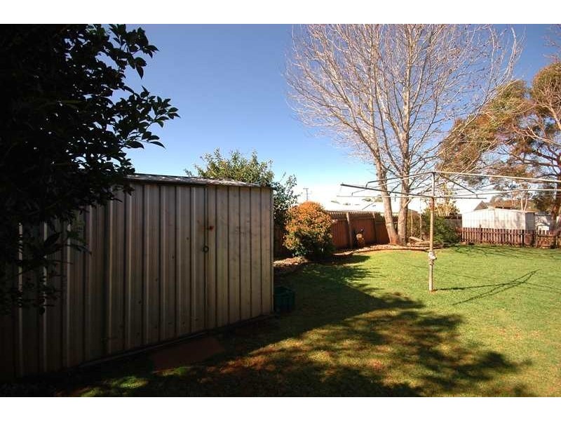 5 Gerda Court, Darling Heights QLD 4350