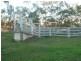 38 Halls Road, Allora QLD 4362