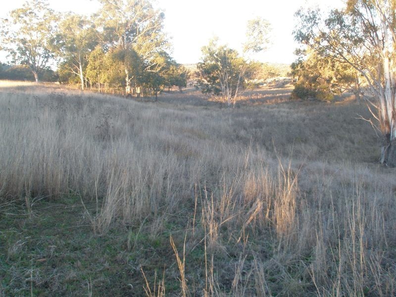 38 Halls Road, Allora QLD 4362