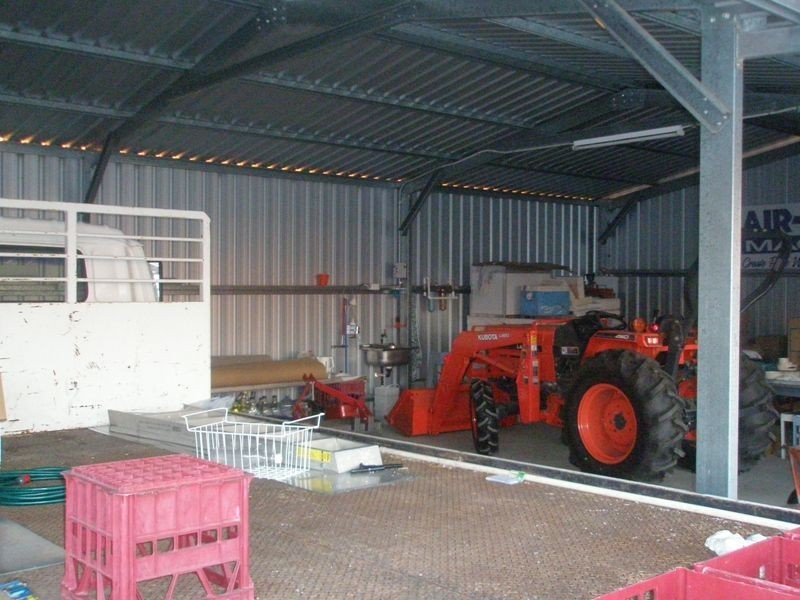 38 Halls Road, Allora QLD 4362