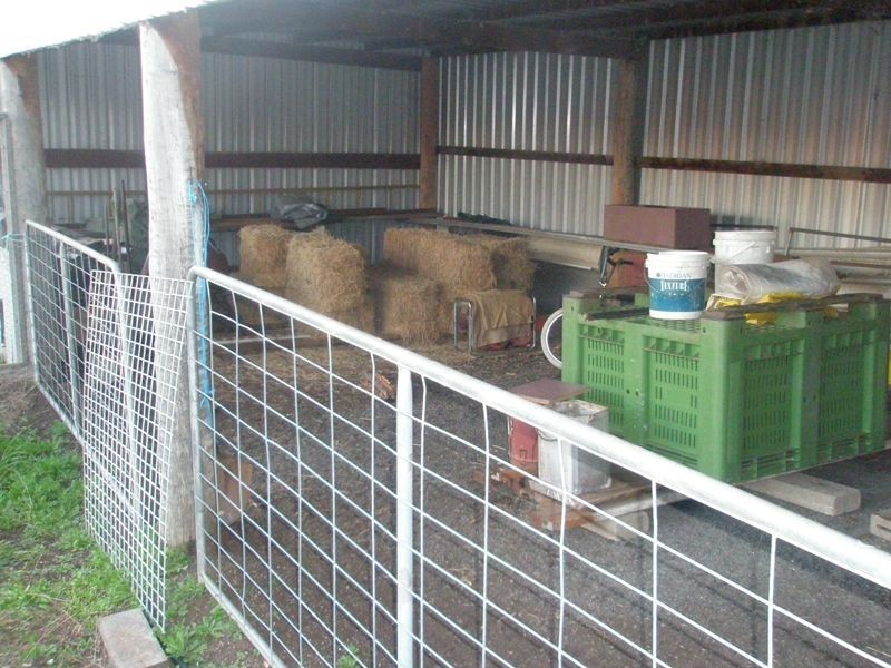 38 Halls Road, Allora QLD 4362