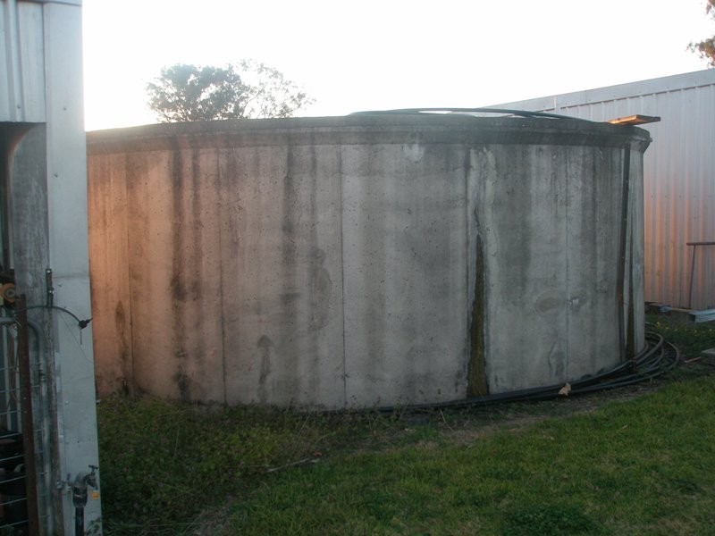 38 Halls Road, Allora QLD 4362