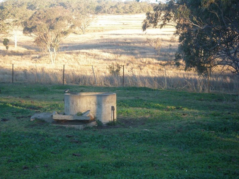 38 Halls Road, Allora QLD 4362