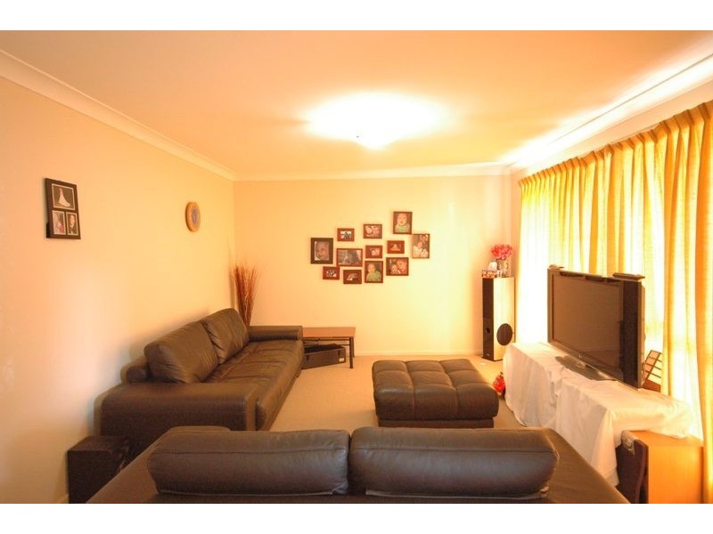 14 Cressbrook Street, Newtown QLD 4350