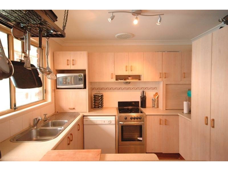 14 Cressbrook Street, Newtown QLD 4350