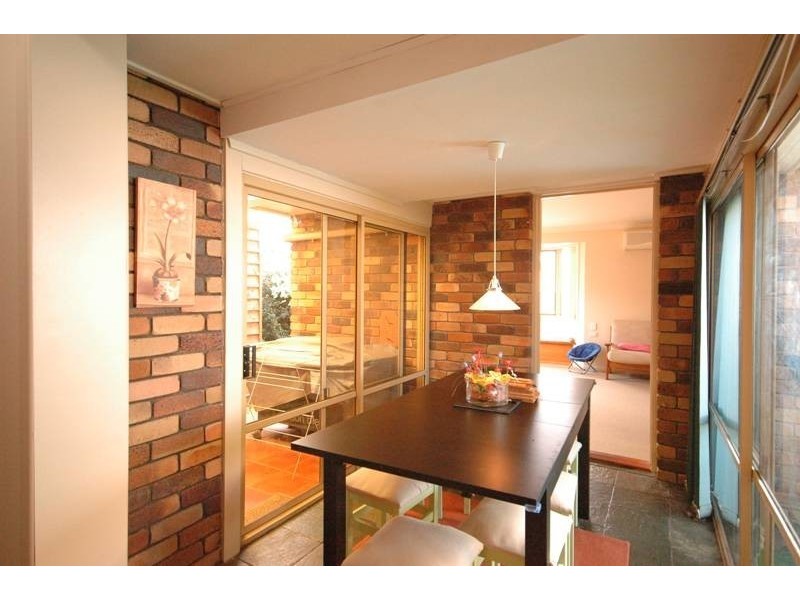 14 Cressbrook Street, Newtown QLD 4350