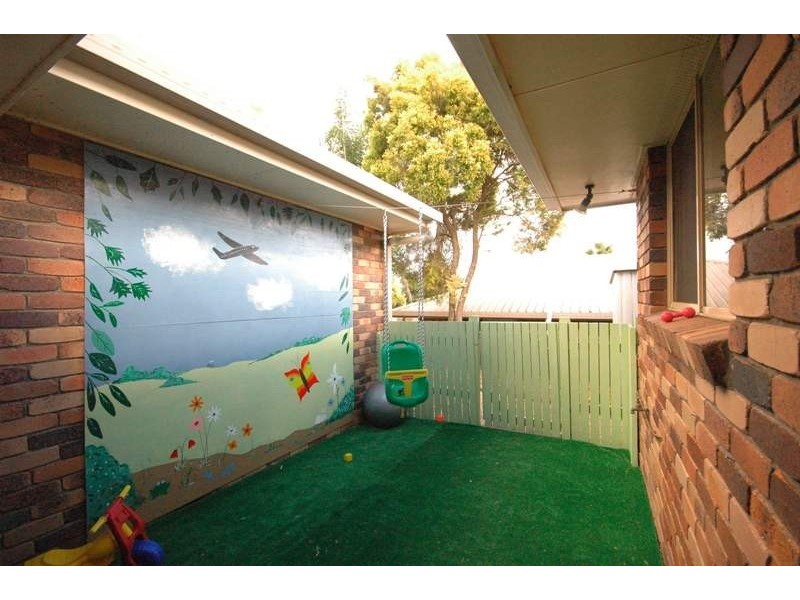 14 Cressbrook Street, Newtown QLD 4350