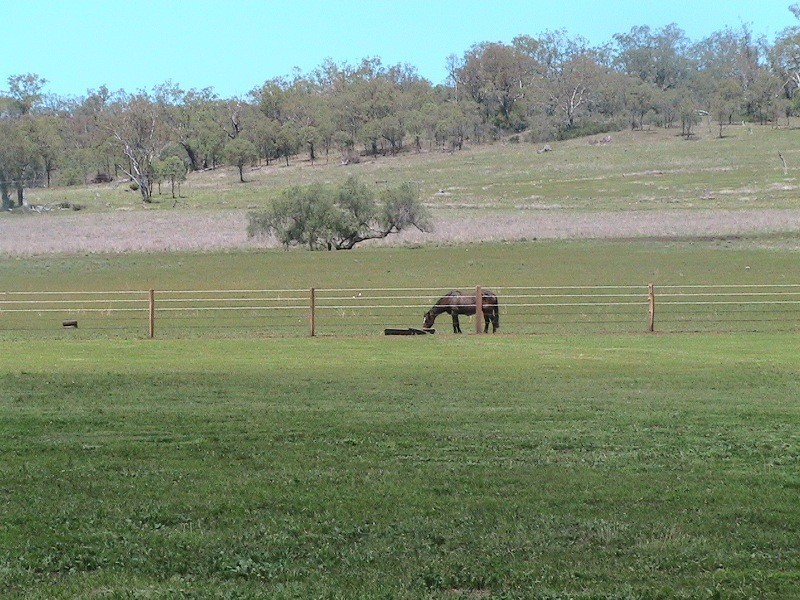 26 Bridie Road, Greenmount QLD 4359
