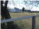 26 Bridie Road, Greenmount QLD 4359