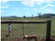 26 Bridie Road, Greenmount QLD 4359