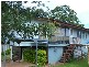 12 Sixth Avenue, Harristown QLD 4350